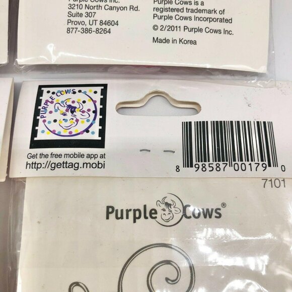 Purple Cows CraftGeek Wind It Wire Pink 16 Ft 16 Gauge Jewelry Crafting Supplies - Picture 6 of 6